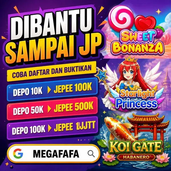 link situs judi slot online