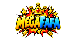 link situs judi slot online